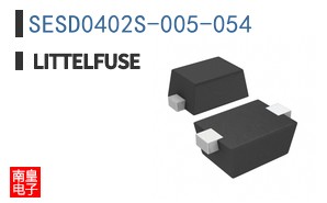 SESD0402S-005-054