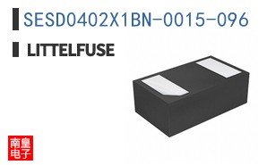 SESD0402X1BN-0015-096