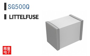 SG500Q