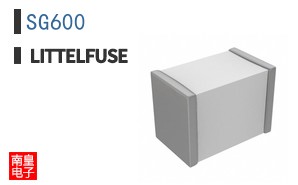 SG600