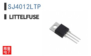 SJ4012LTP