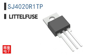 SJ4020R1TP