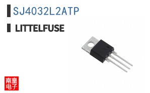 SJ4032L2ATP