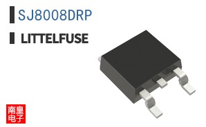 SJ8008DRP