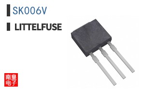 SK006V