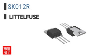 SK012R