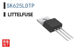 SK625LDTP
