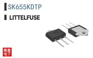 SK655KDTP