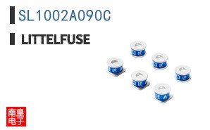 SL1002A090C