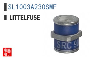 SL1003A230SMF