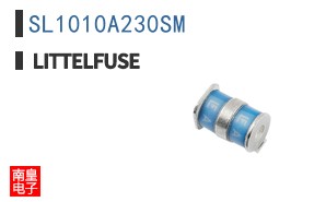 SL1010A230SM