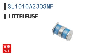 SL1010A230SMF