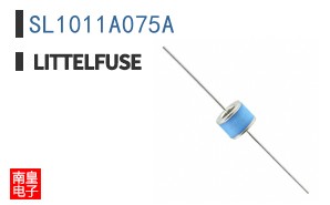 SL1011A075A