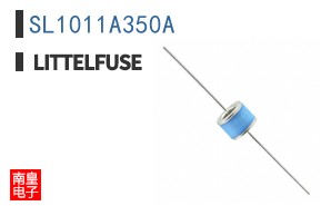 SL1011A350A
