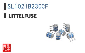 SL1021B230CF