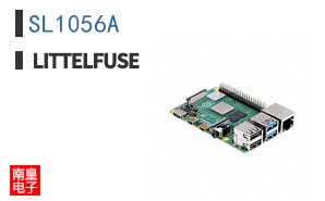 SL1056A