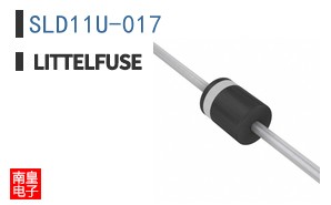 SLD11U-017