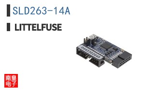 SLD263-14A