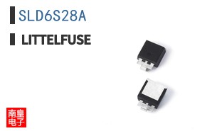SLD6S28A