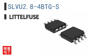 SLVU2.8-4BTG-S