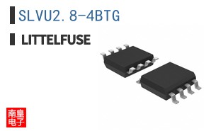 SLVU2.8-4BTG