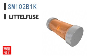 SM102B1K