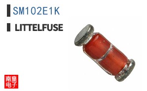SM102E1K