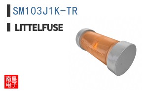 SM103J1K-TR