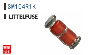 SM104R1K