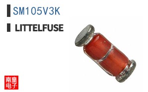 SM105V3K