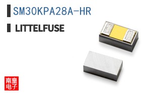 SM30KPA28A-HR