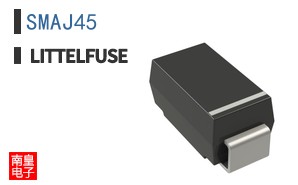 SMAJ45