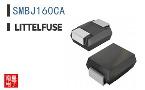 SMBJ160CA