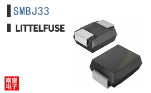 SMBJ33