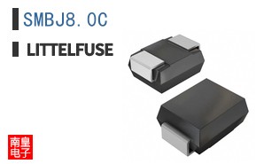 SMBJ8.0C