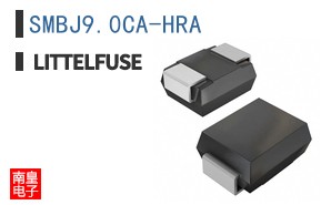 SMBJ9.0CA-HRA