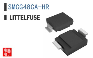 SMCG48CA-HR