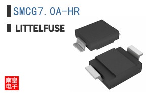 SMCG70A-HR
