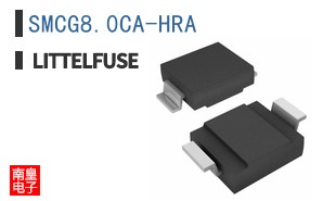 SMCG8.0CA-HRA