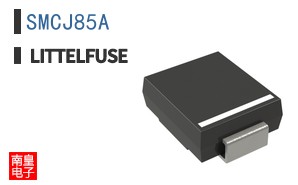 SMCJ85A
