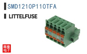 SMD1210P110TFA