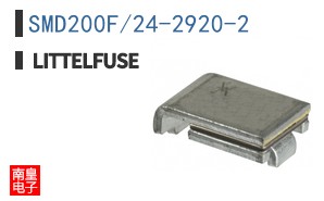 SMD200F/24-2920-2