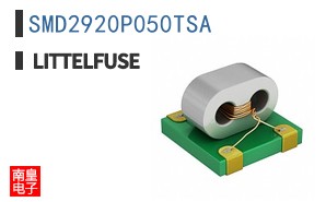 SMD2920P050TSA