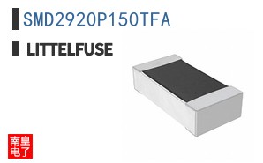 SMD2920P150TFA