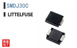 SMDJ30C