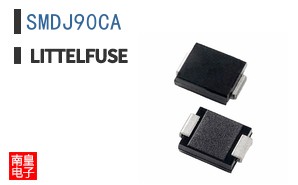 SMDJ90CA