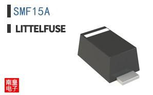 SMF15A