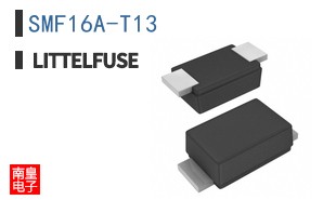 SMF16A-T13