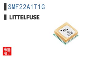SMF22A1T1G