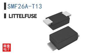 SMF26A-T13